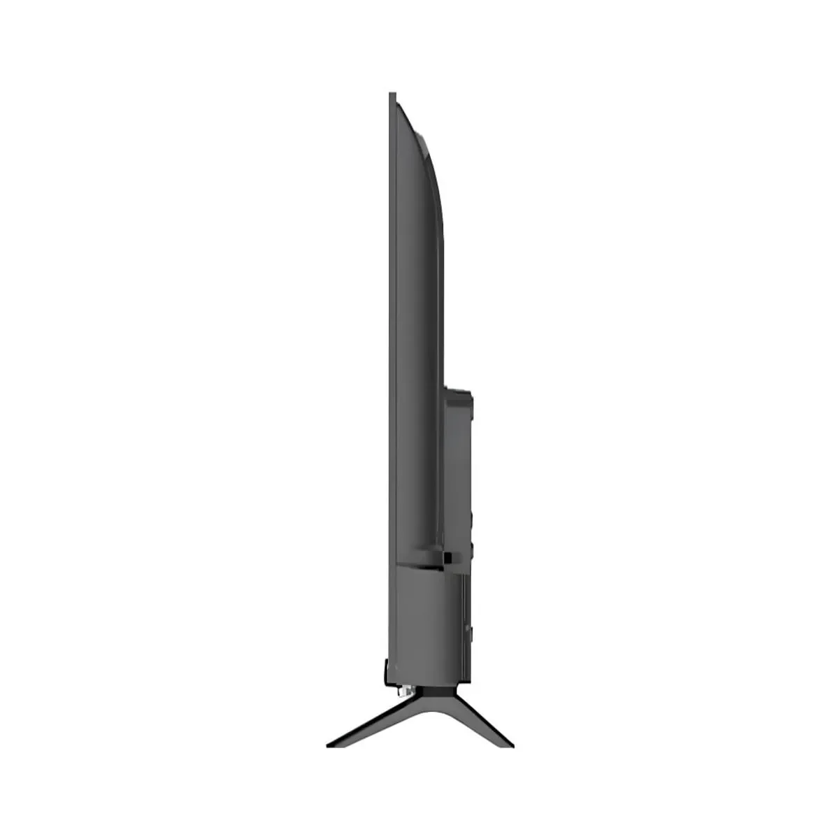 Smart TV EFL 32” HD DLED AP/MT