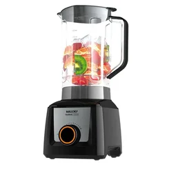 Liquidificador Mallory Taurus PTO 127V AP / MT