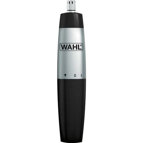 Aparador de Pelos Nasal para Nariz e Orelhas Wahl Nasal Trimmer 5642-100 - AP / MT