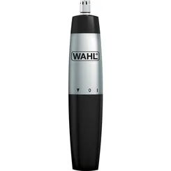 Aparador de Pelos Nasal para Nariz e Orelhas Wahl Nasal Trimmer 5642-100 - AP / MT