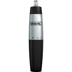 Aparador de Pelos Nasal para Nariz e Orelhas Wahl Nasal Trimmer 5642-100 - AP / MT