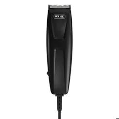 Máquina de Cortar Cabelo Wahl Pro Cut 127V 60Hz Preta AP/MT