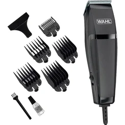 Máquina de Cortar Cabelo Wahl Pro Cut 127V 60Hz Preta AP/MT