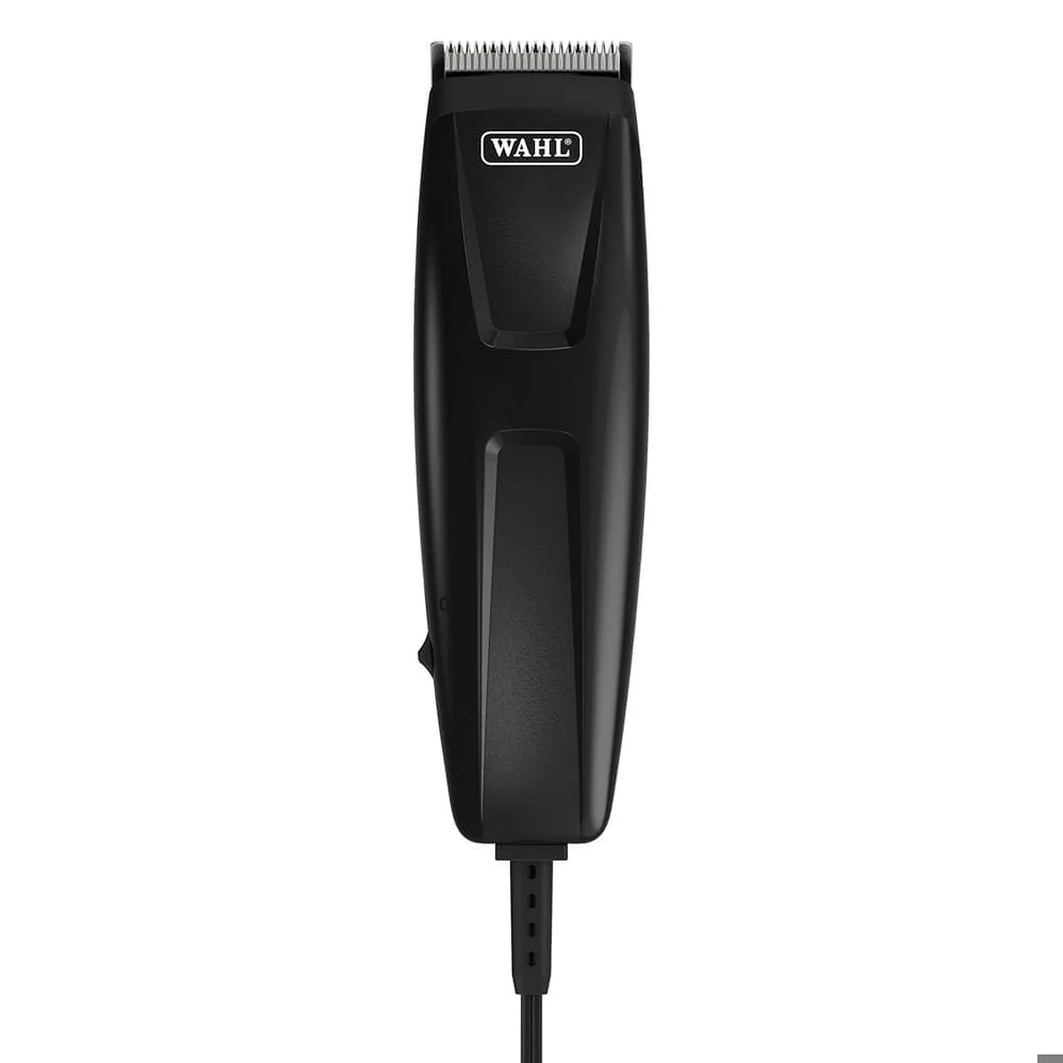 Máquina de Cortar Cabelo Wahl Pro Cut 127V 60Hz Preta AP/MT