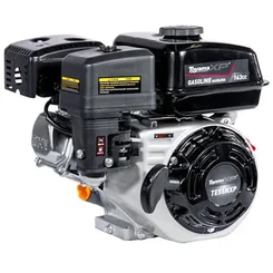 Motor Estacionário Toyama TE55N-XP Gasolina 5,5HP 163cc Partida Manual AP/MT