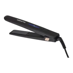 Prancha Alisadora Agratto Della PA 03 Preta 30W Bivolt AP/MT