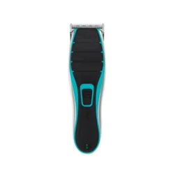 Máquina de Corte Sem Fio Wahl Style 2 em 1 3024945 Bivolt AP/MT