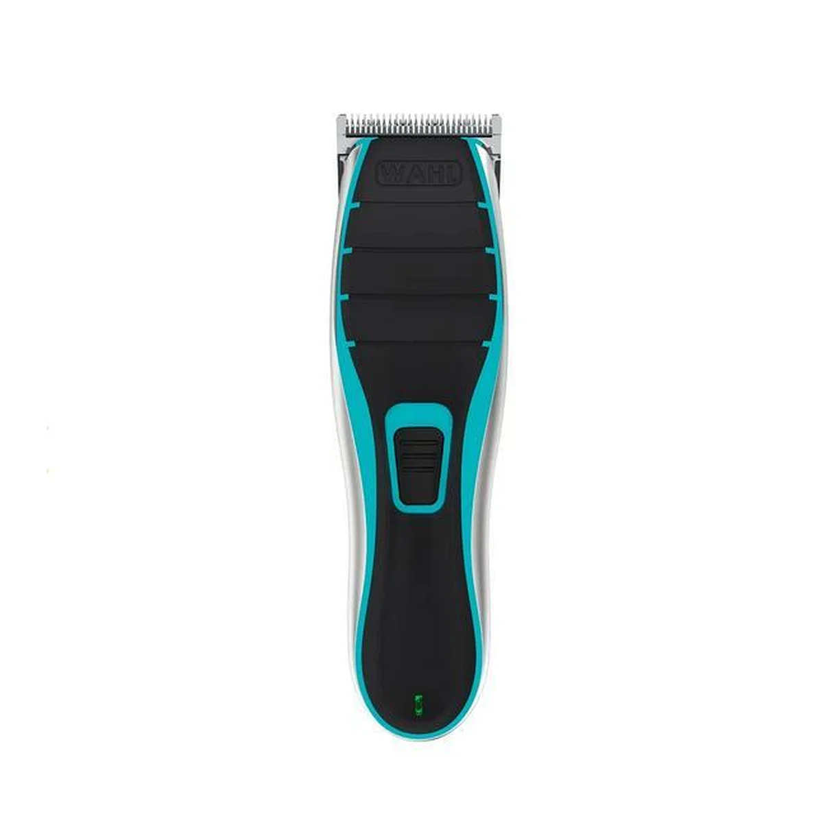 Máquina de Corte Sem Fio Wahl Style 2 em 1 3024945 Bivolt AP/MT