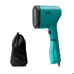 Vaporizador de Roupas Arno Pure Pop Verde 1100W 127V HS24 AP/MT