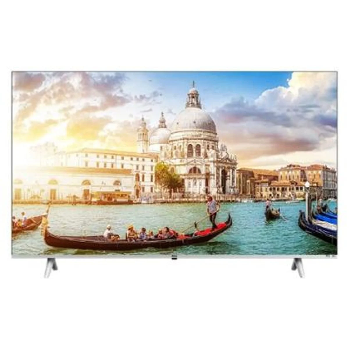 Smart TV Philco 65" 4K QLED Google TV PTV65G3BGTSSBL - AP / MT