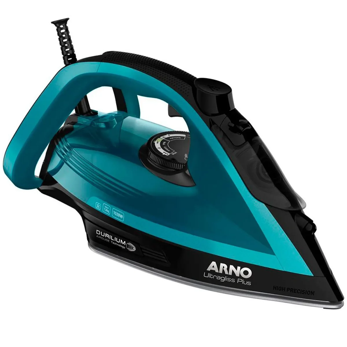 FERRO ARNO VAP FV5801B3 ULTRAGLISS PLUS 127V AP/MT