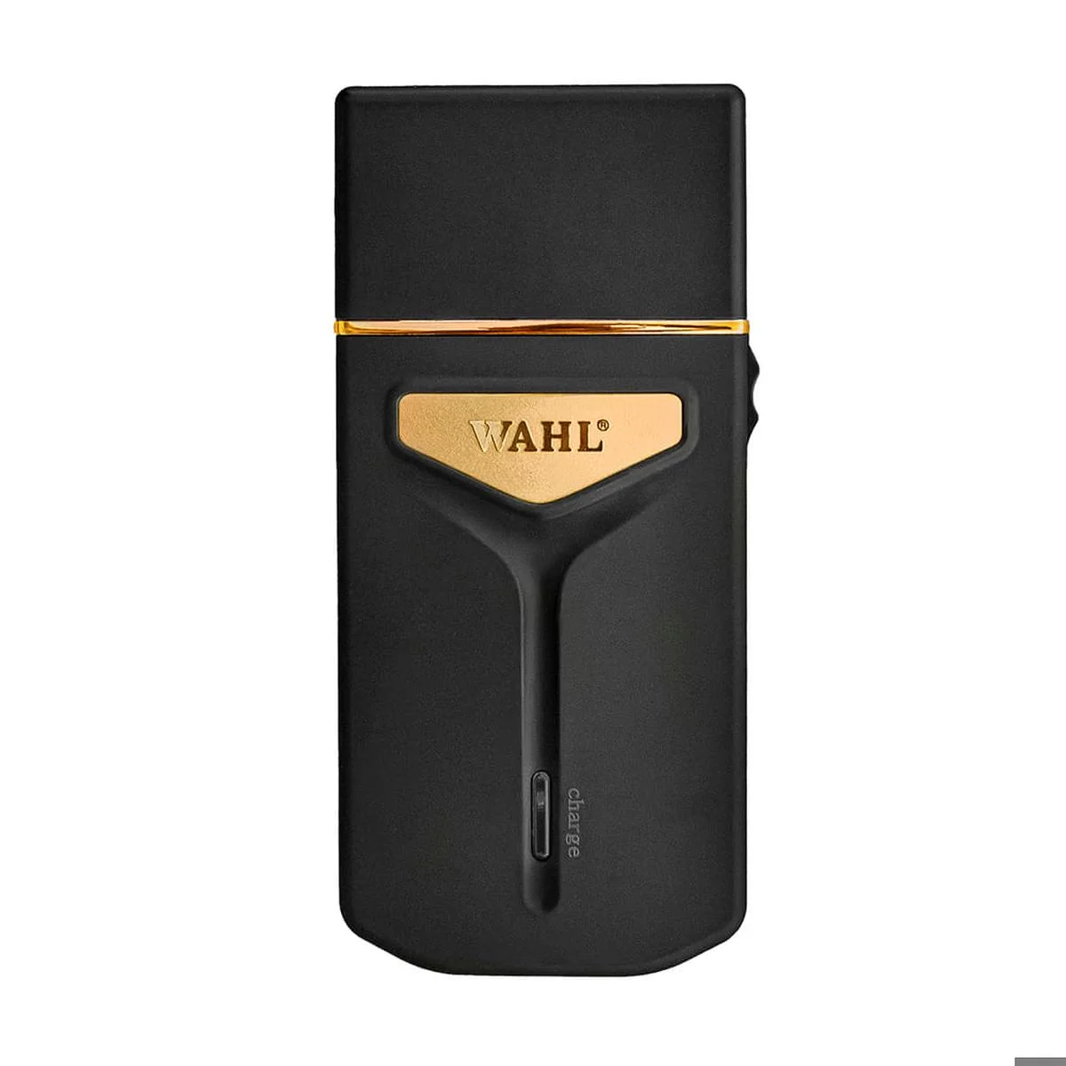 Barbeador Wahl Travel Shaver Recarregável USB Bivolt Portátil AP/MT