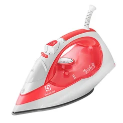 FERRO ELECTROLUX SIV10 A VAPOR 127V AP/MT