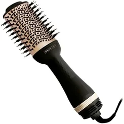 ESCOVA MALLORY B90000491 SECADORA SUBLIME LISS 127V AP/MT