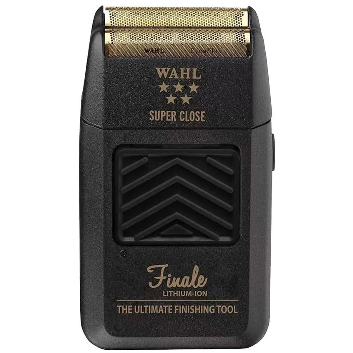 Máquina de Acabamento Wahl Finale Íons de Lítio 08164-148 Bivolt AP/MT