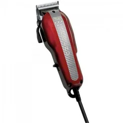 Máquina de Cortar Cabelo Profissional Wahl Legend com Fio 127V 8147-055PA AP/MT