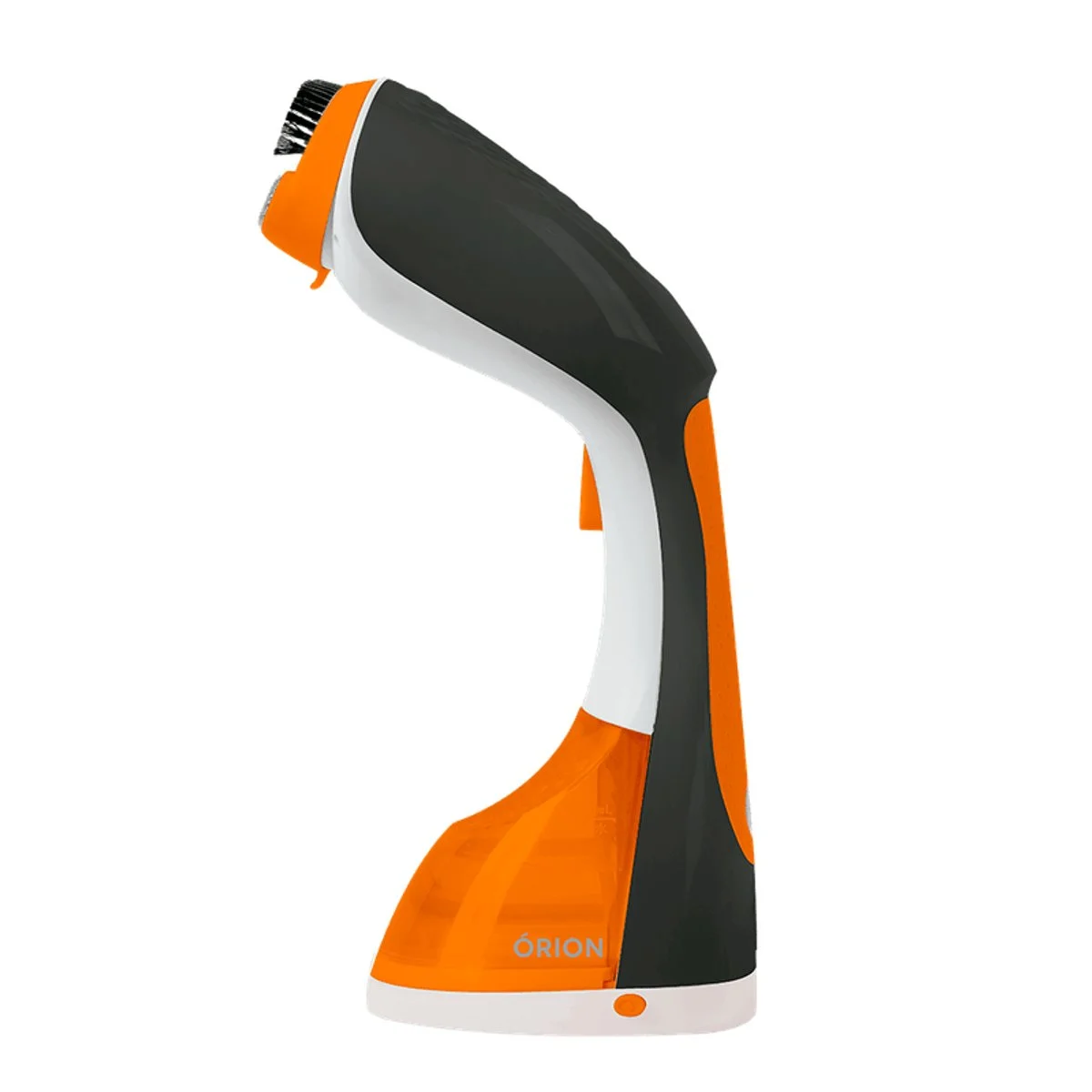 Vaporizador de Roupas Mallory Órion 1200W 220ml Branco 127V - AP / MT