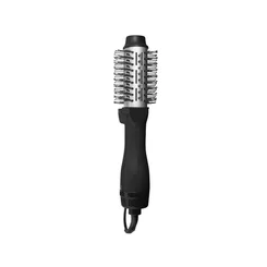 Escova Secadora Agratto Della 1100W Bivolt Preta AESF01I-03 - AP / MT