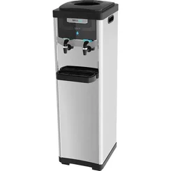 BEBED.EVIDENCE BMI1 MAX INOX 127 V                           AP / MT