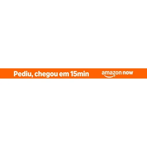 Vaporizador de Roupas Black+Decker BDV3000 Portátil Dobrável 3 em 1 Bivolt - AP / MT