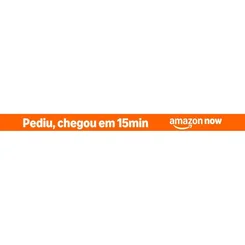 Vaporizador de Roupas Black+Decker BDV3000 Portátil Dobrável 3 em 1 Bivolt - AP / MT