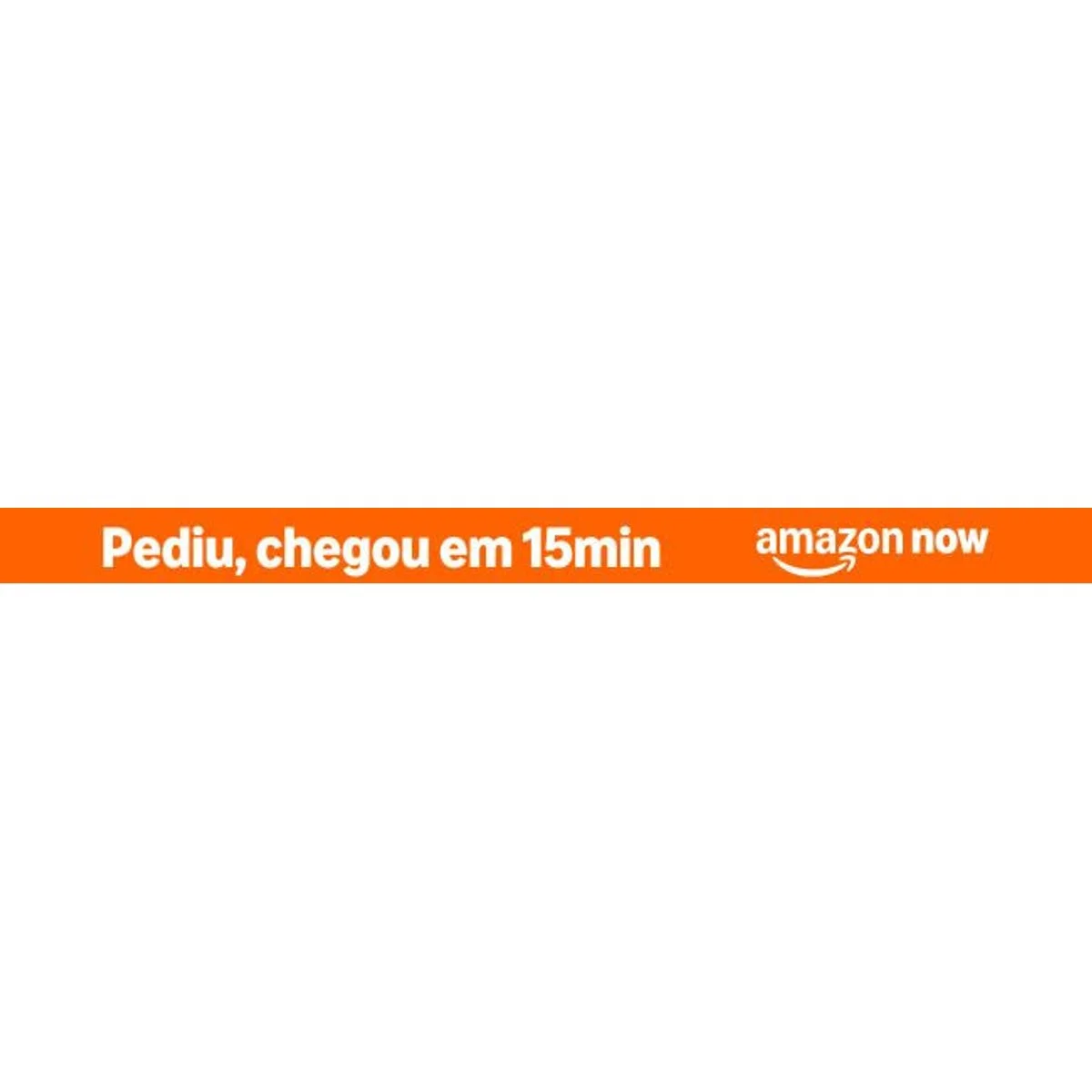 Vaporizador de Roupas Black+Decker BDV3000 Portátil Dobrável 3 em 1 Bivolt - AP / MT