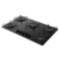 Bivolt