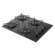 Bivolt
