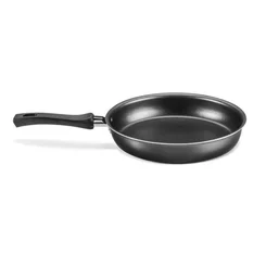 Frigideira Alta Antiaderente N22 1,4L Grafite MTA 879 - AP / MT