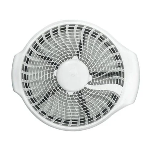 Ar Condicionado Split Inverter Agratto Liv Top 18.000 BTUs Frio 220V LCST18F-02I - AP / MT