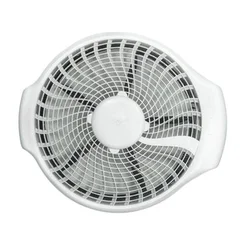 Ar Condicionado Split Inverter Agratto Liv Top 18.000 BTUs Frio 220V LCST18F-02I - AP / MT