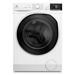 Lava e Seca Electrolux 11Kg Branca Perfect Care Inverter com Água Quente e Vapor LSP11 127V - AP / MT