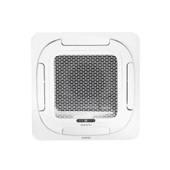 Ar Condicionado Cassete Agratto Inverter 36.000 BTUs Frio 220V Monofásico LCI36F-02 - AP / MT