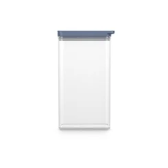 Pote Hermético Organizador Electrolux Experience Empilhável Modular 2,5L - AP / MT