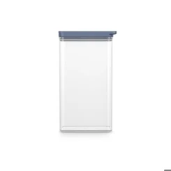 Pote Hermético Organizador Electrolux Experience Empilhável Modular 2,5L - AP / MT