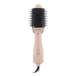 Escova Secadora Britânia Soft BEC07R 4 em 1 1300W Bivolt 127V - AP / MT
