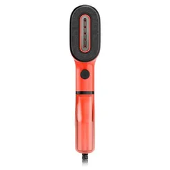 Vaporizador de Roupas Arno Pure Pop Coral HS22 127V - AP / MT