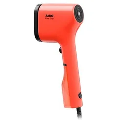 Vaporizador de Roupas Arno Pure Pop Coral HS22 127V - AP / MT