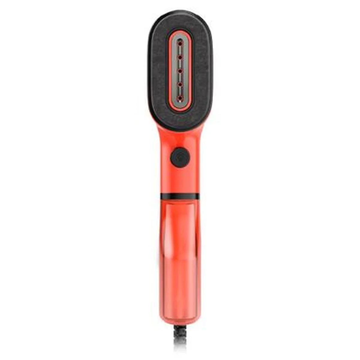 Vaporizador de Roupas Arno Pure Pop Coral HS22 127V - AP / MT