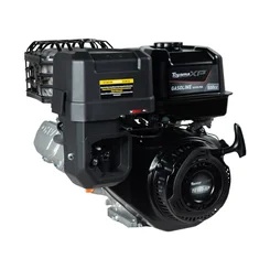Motor a Gasolina Toyama TE180-XP 17HP 500cc Partida Manual - AP / MT