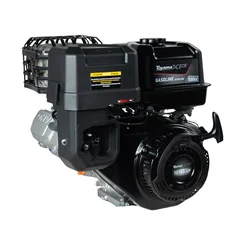 Motor a Gasolina Toyama TE180-XP 17HP 500cc Partida Manual - AP / MT