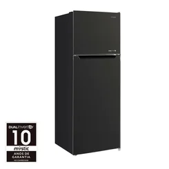 その他 RT-1228393665 Geladeira Mystic Dual Inverter 349L Inox MY-RF-N358DSSBR | Mystic