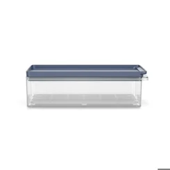 Pote Organizador Fresh com Escorredor XL Electrolux Experience 5L - AP / MT