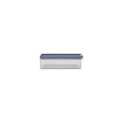 Pote Organizador Fresh com Escorredor XL Electrolux Experience 5L - AP / MT