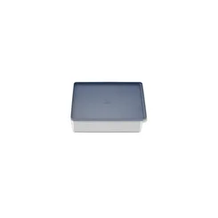 Pote Organizador Fresh com Escorredor XL Electrolux Experience 5L - AP / MT