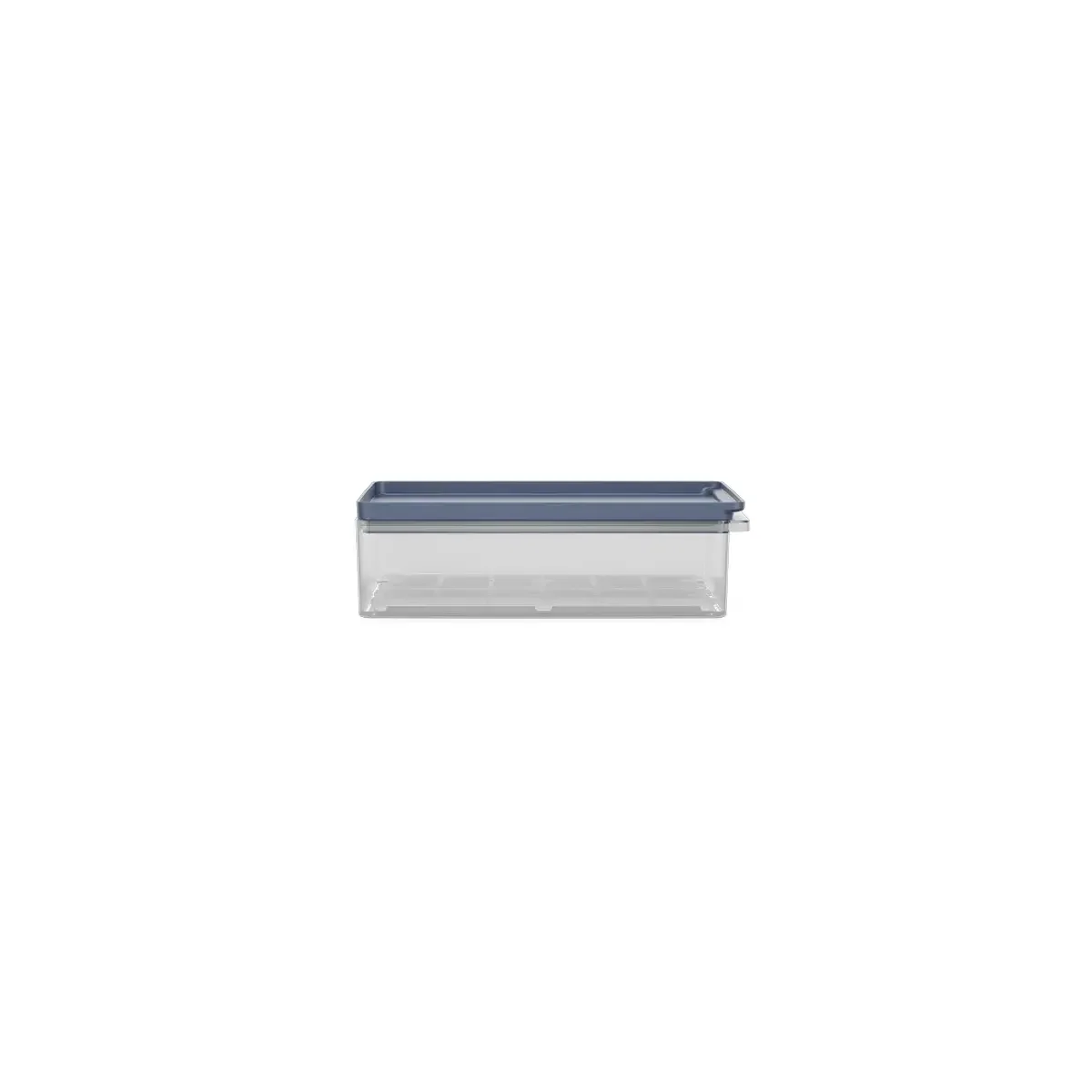 Pote Organizador Fresh com Escorredor XL Electrolux Experience 5L - AP / MT