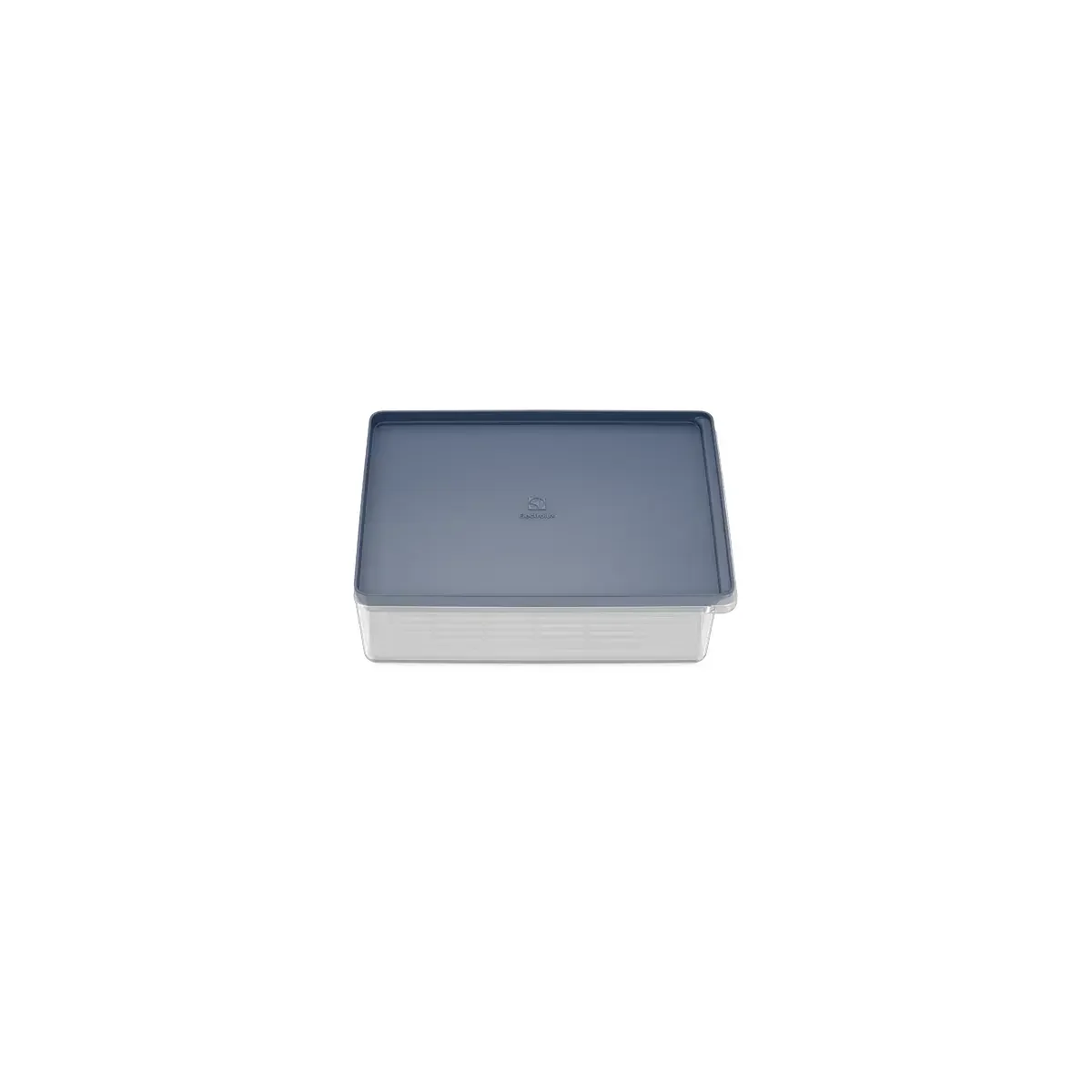Pote Organizador Fresh com Escorredor XL Electrolux Experience 5L - AP / MT