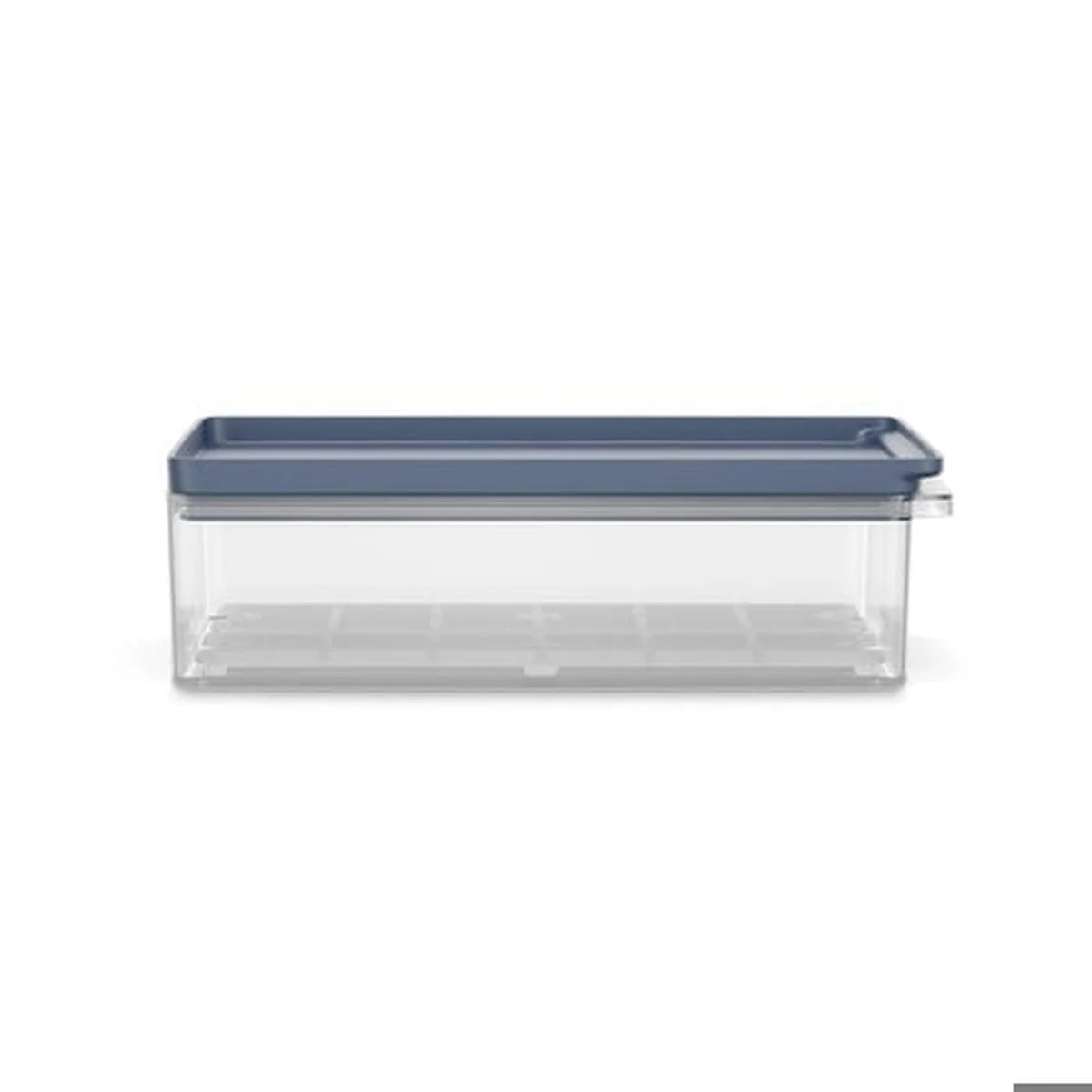 Pote Organizador Fresh com Escorredor XL Electrolux Experience 5L - AP / MT