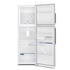 Refrigerador Electrolux Frost Free Inverter 410L Efficient AutoSense Duplex IF46 Branco 127V - AP / MT