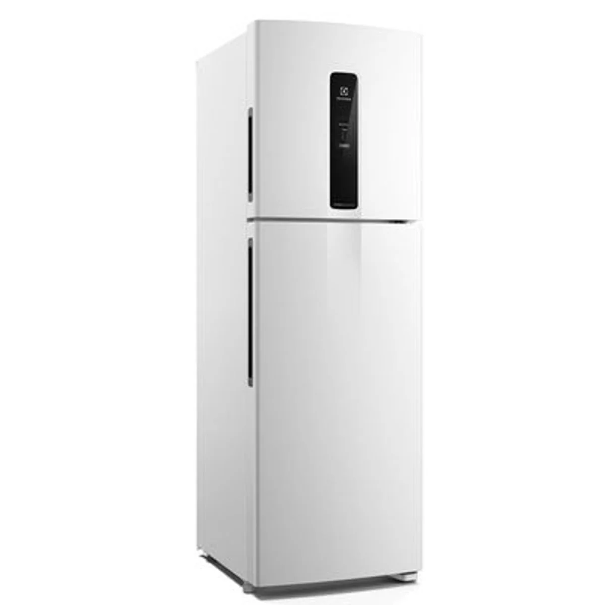 Refrigerador Electrolux Frost Free Inverter 410L Efficient AutoSense Duplex IF46 Branco 127V - AP / MT